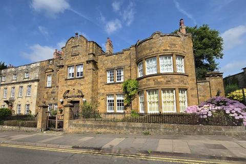 2 bedroom apartment for sale, Brackley Lodge Mews, High Street