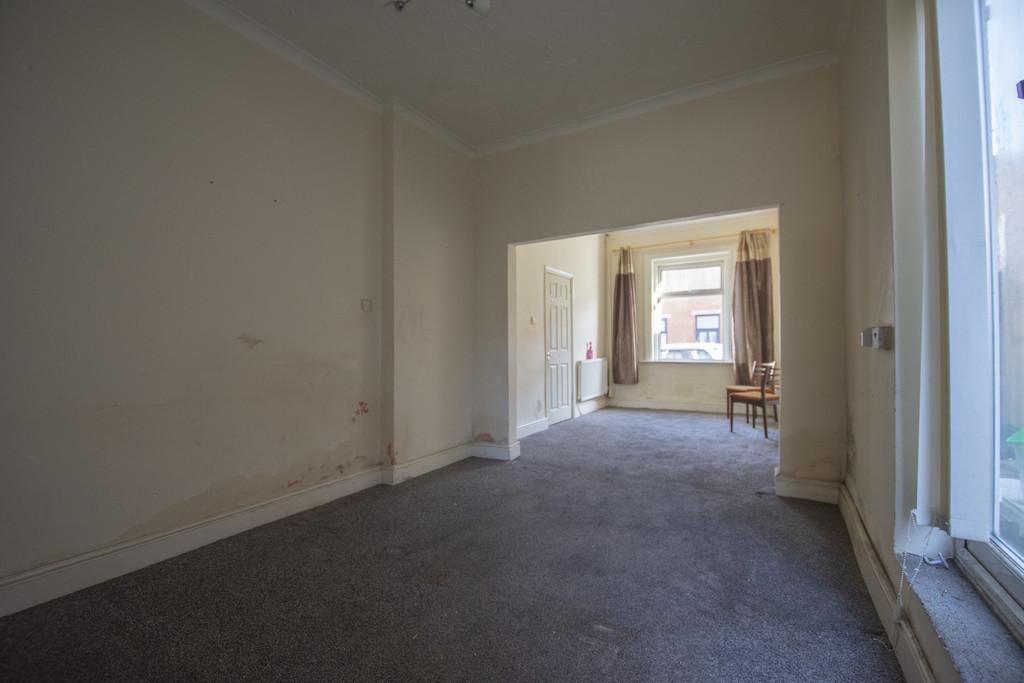 Greengate Street, BarrowinFurness... 3 bed terraced house £79,950