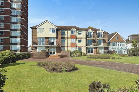 2 bedroom flat for sale - West Parade, Worthing BN11