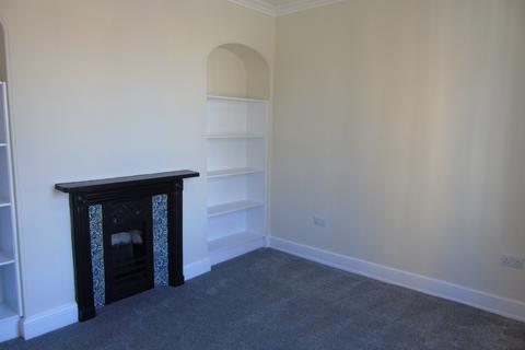 3 bedroom semi-detached house to rent, St. Nicholas Street, King's Lynn