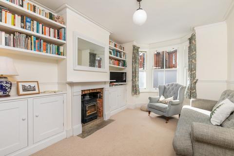 31 Monks Road, Winchester, SO23 7EQ
