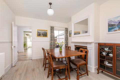 31 Monks Road, Winchester, SO23 7EQ