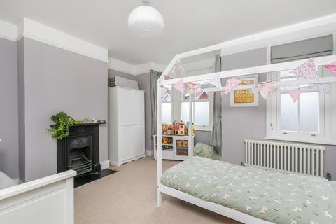 31 Monks Road, Winchester, SO23 7EQ
