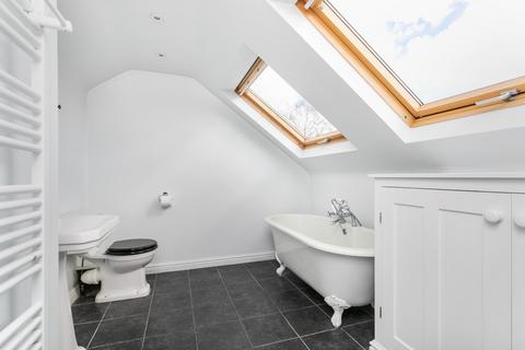 31 Monks Road, Winchester, SO23 7EQ
