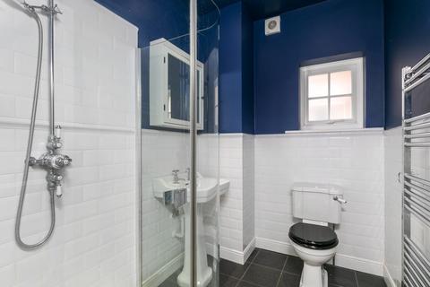 31 Monks Road, Winchester, SO23 7EQ