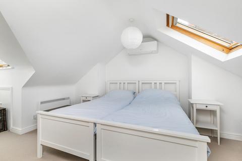 31 Monks Road, Winchester, SO23 7EQ