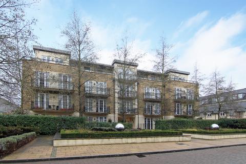 undefined, Magenta House, 21 Whitcome Mews