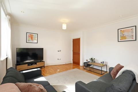 undefined, Magenta House, 21 Whitcome Mews
