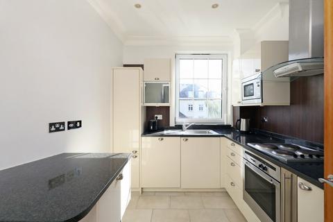 undefined, Magenta House, 21 Whitcome Mews
