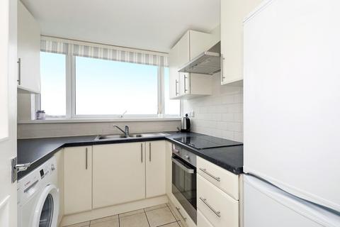 2 bedroom apartment to rent, Richmond Hill, Richmond