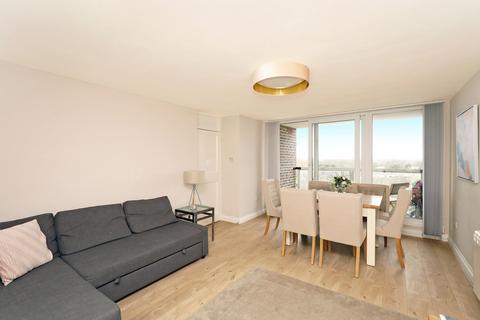 2 bedroom apartment to rent, Richmond Hill, Richmond