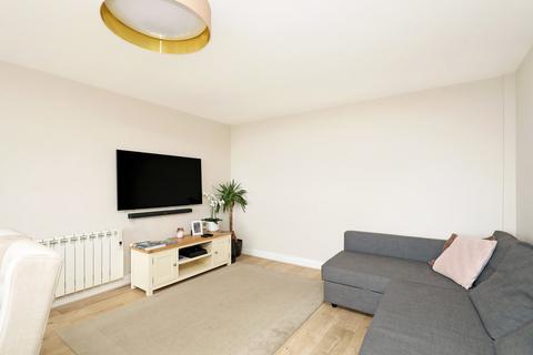 2 bedroom apartment to rent, Richmond Hill, Richmond