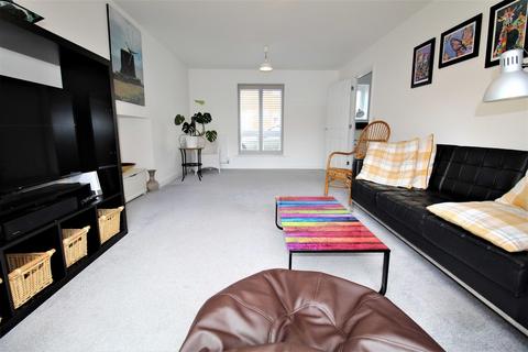 4 bedroom detached house for sale - Tear Crescent, Potton