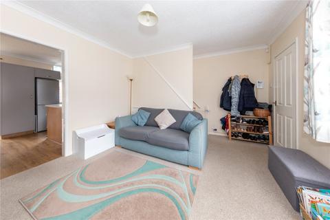 35 Sunningdale, Luton, LU2 7TF