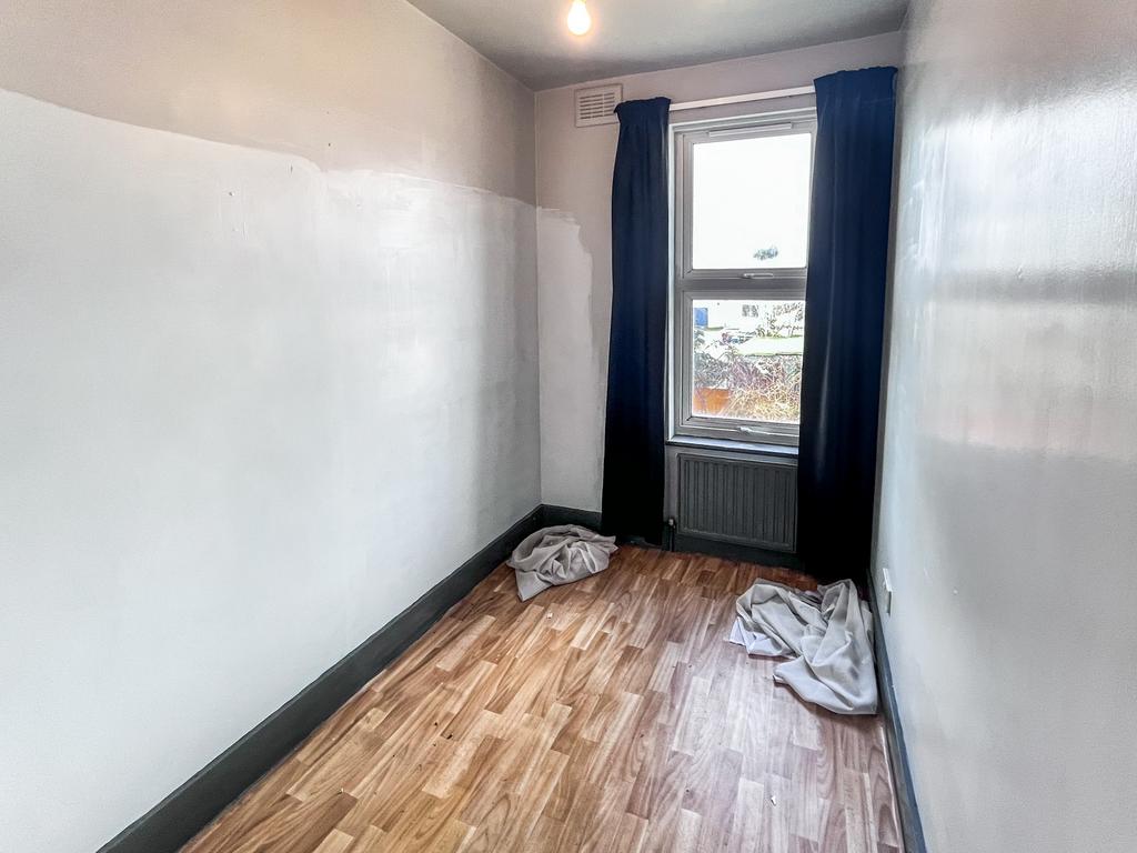 2023-03-23 16 50 20 b63e8c26 f8bd 4d38 bfaa 476595