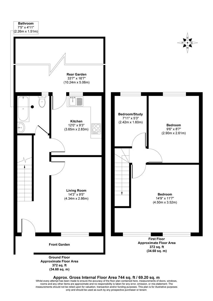 Vv449052 - e10 7lh - fp lqikf jpg