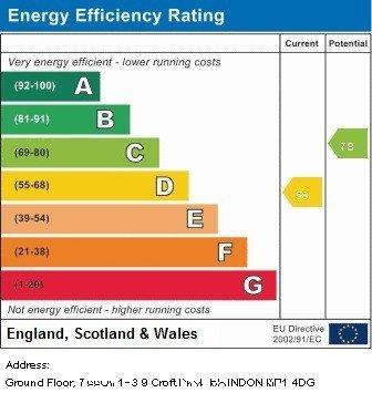 EPC