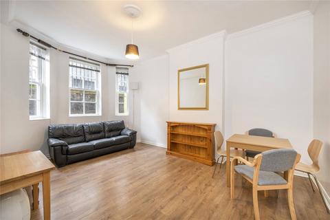 undefined, Chenies Street Chambers, 9 Chenies Street, London