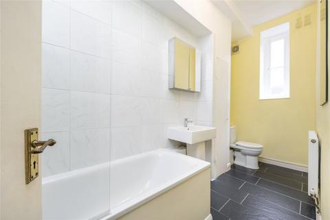 undefined, Chenies Street Chambers, 9 Chenies Street, London