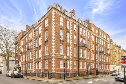 undefined, Chenies Street Chambers, 9 Chenies Street, London