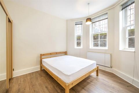 undefined, Chenies Street Chambers, 9 Chenies Street, London