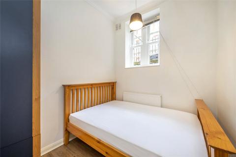 undefined, Chenies Street Chambers, 9 Chenies Street, London