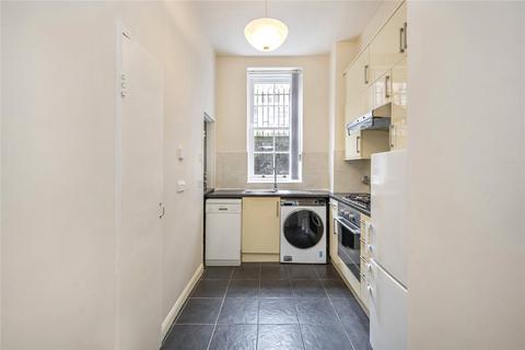 undefined, Chenies Street Chambers, 9 Chenies Street, London