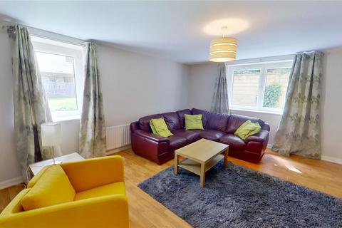 2 bedroom flat to rent, Pilrig Heights, Edinburgh, EH6