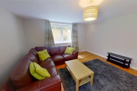 2 bedroom flat to rent, Pilrig Heights, Edinburgh, EH6