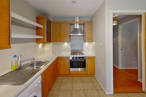 2 bedroom flat to rent, Pilrig Heights, Edinburgh, EH6