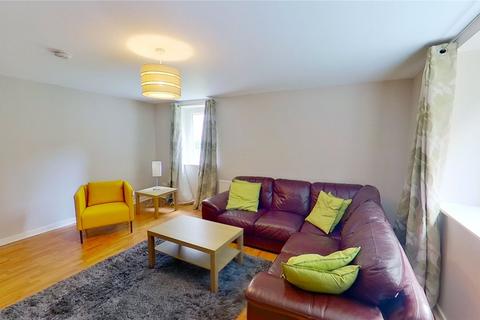 2 bedroom flat to rent, Pilrig Heights, Edinburgh, EH6