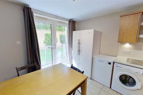 2 bedroom flat to rent, Pilrig Heights, Edinburgh, EH6