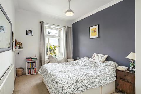 16 North Parade, Burley In Wharfedale, Ilkley, LS29 7JR