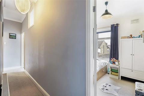 16 North Parade, Burley In Wharfedale, Ilkley, LS29 7JR