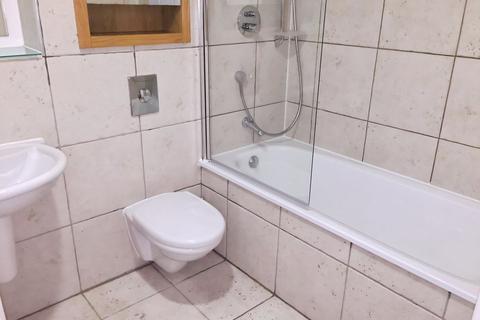 1 bedroom flat to rent, Magellan House, Armouries Way, Leeds, West Yorkshire, LS10