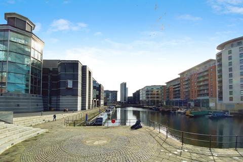 1 bedroom flat to rent, Magellan House, Armouries Way, Leeds, West Yorkshire, LS10