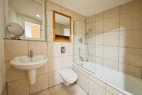 1 bedroom flat to rent, Magellan House, Armouries Way, Leeds, West Yorkshire, LS10