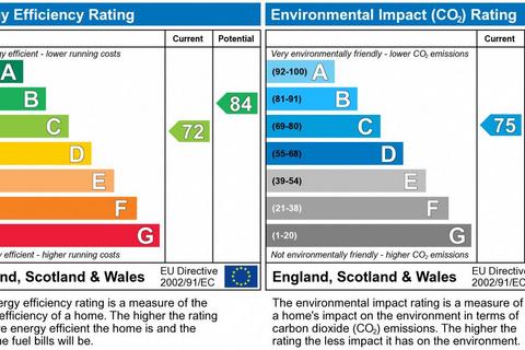 undefined, Manor Mills, Ingram Street, Leeds, West Yorkshire, LS11