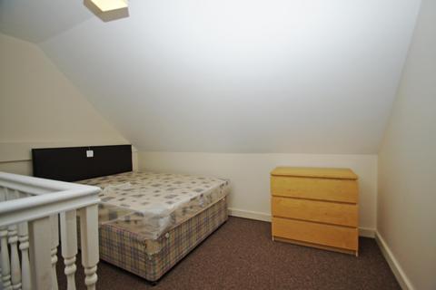 1 bedroom flat to rent - Cardigan Road, Headingley, Leeds, LS6