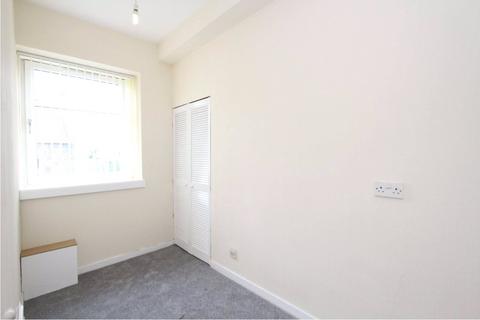 2 bedroom flat to rent, Richmond Terrace, Rosemount, Aberdeen, AB25