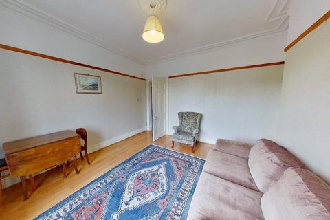 1 bedroom flat to rent, Beach Boulevard, Aberdeen, AB24