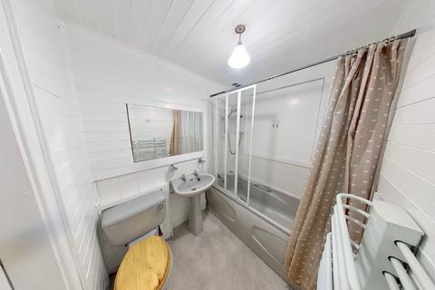 1 bedroom flat to rent, Beach Boulevard, Aberdeen, AB24