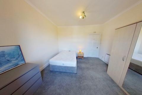 1 bedroom flat to rent, Beach Boulevard, Aberdeen, AB24