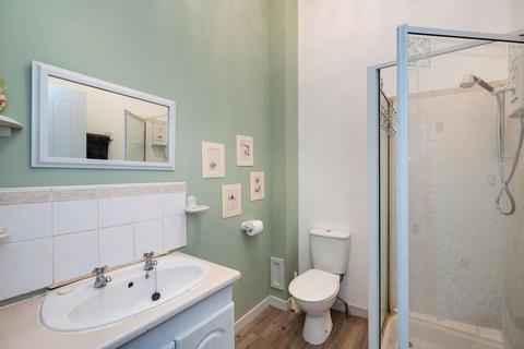 5 bedroom property with land for sale - 2 Blackfaulds Farm, Avonbridge, Falkirk, FK1 2JZ