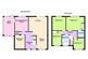 Floorplan One