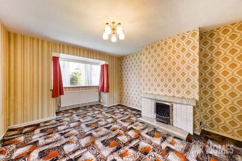 19 Brundall Crescent, Cardiff, CF5 4RU