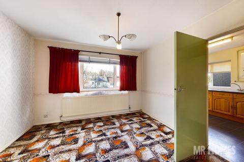 19 Brundall Crescent, Cardiff, CF5 4RU