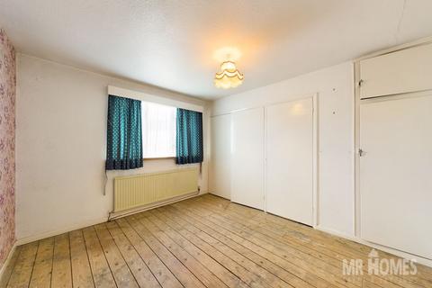 19 Brundall Crescent, Cardiff, CF5 4RU