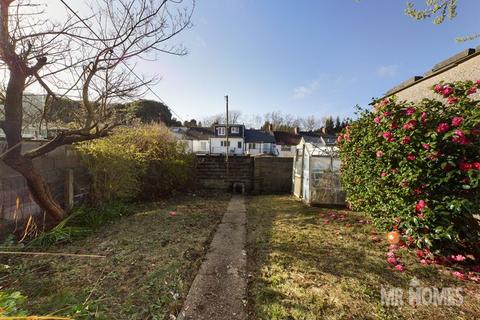 19 Brundall Crescent, Cardiff, CF5 4RU