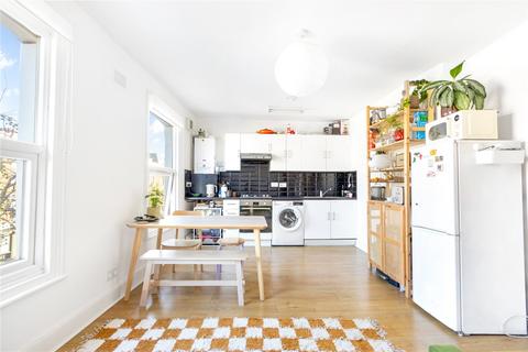 2 bedroom apartment to rent, Chatsworth Road, London, E5